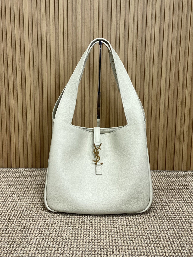 Y51 hobo bags